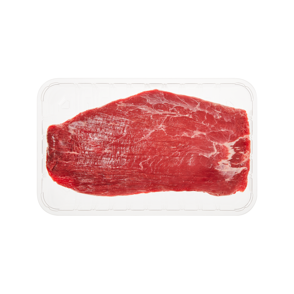 Beef Flank Steak