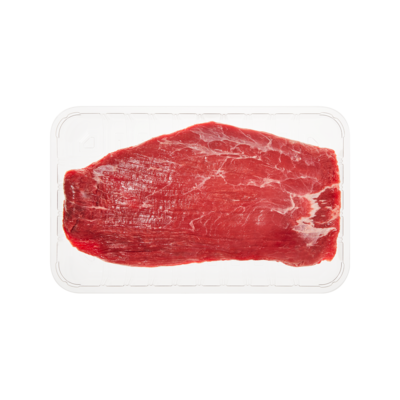 null Beef Flank Steak $40.76/1kg $18.49/1lb