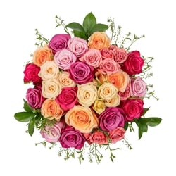 null Bouquet Villa Rosa Vanderpump Gardens 1 ea, 47,00 $/1ch