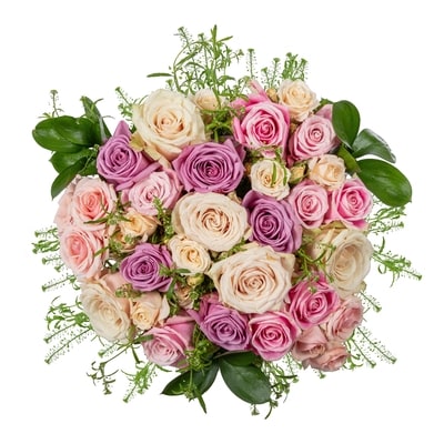null Bouquet Villa Rosa Vanderpump Gardens 1 ea, 47,00 $/1ch