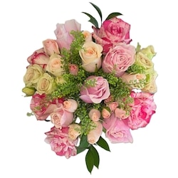 null Bouquet Villa Rosa Vanderpump Gardens 1 ea, 47,00 $/1ch