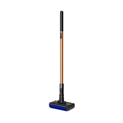 Dyson Pencilwashᵀᴹ Cordless Wet Floor Cleaner 1 ea, $562.49/1ea