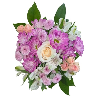 null Vanderpump Gardens, Garden Bouquet 1 ea, $37.00/1ea