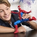 thumbnail #4