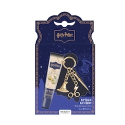 Mad Beauty Baume À Lèvres Et Porte-Clés Harry Potter 1 ea, 10,00 $/1ch