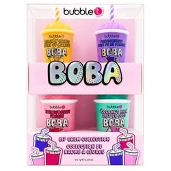 Bubble T Boba Bath Fizzer 1 ea, $16.00/1ea