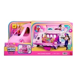 Barbie Dream Plane Playset 1 ea, $97.50/1ea