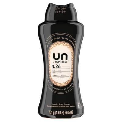 Downy Laundry Scent Booster, Rose, Honey and Oakmoss 751 g, $2.66/100g