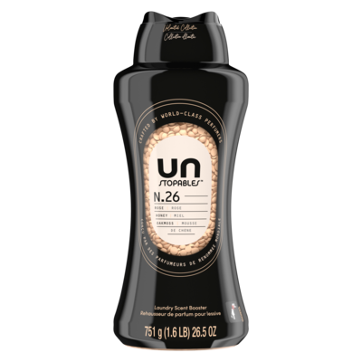 Downy Laundry Scent Booster, Rose, Honey and Oakmoss 751 g, $3.59/100g