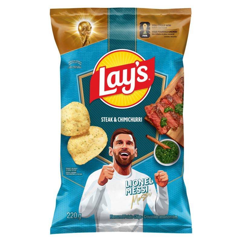 https://digital.loblaws.ca/PCX/21740343_EA/en/1/6041008652_enfr_front_centre_marketing_A_GS1_Marketing_800.png