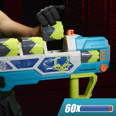 thumbnail #4