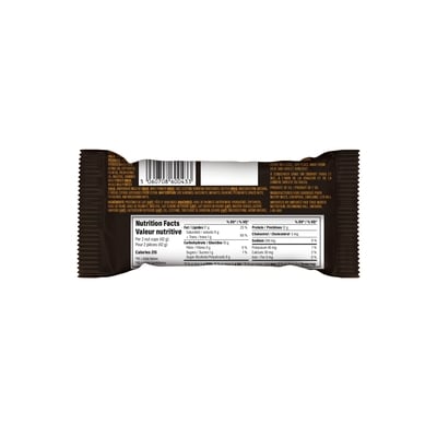 Nutry Nut Protein Nut Butter Cup Salted Caramel
