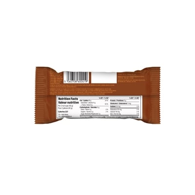 Nutry Nut Protein Nut Butter Cup Double Chocolate Hazelnut
