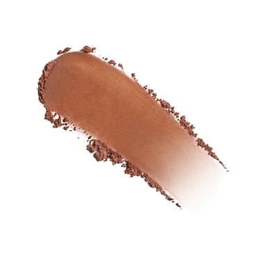 Trublend Skin Enhancer Baked Luminous Finishing Powder, Cinnamon Roll - 520