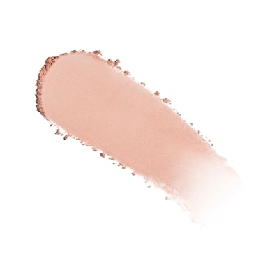 Trublend Skin Enhancer Baked Luminous Finishing Powder, Snickerdoodle - 510