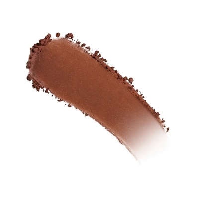 Trublend Skin Enhancer Baked Luminous Finishing Powder, Face Powder, Cocoa Brownie - 530