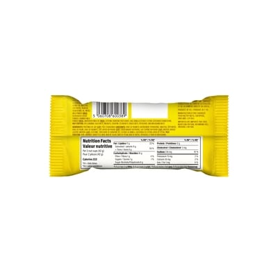 Nutry Nut Cup de beurre de noix protéiné – Chocolat au lai