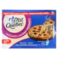 Fromage mozzarella p'tit québec, 400/500 g
