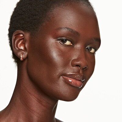 Sérum bronzant et éclatant trublend sun & sculpt deep - 80