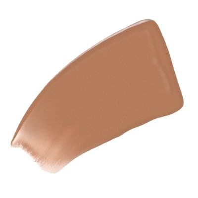 Trublend Sun& Sculpt Bronzing Glow Serum Light - 20