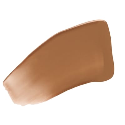 Trublend Sun& Sculpt Bronzing Glow Serum Medium - 30
