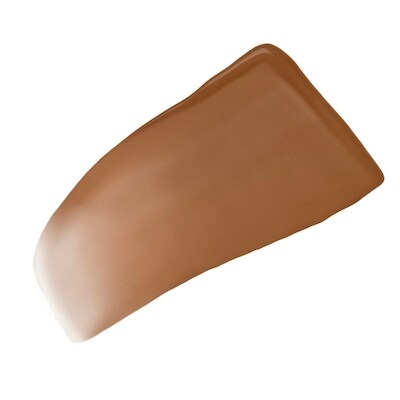 Trublend Sun& Sculpt Bronzing Glow Serum Medium - 40