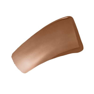 Trublend Sun& Sculpt Bronzing Glow Serum Medium Dark - 50