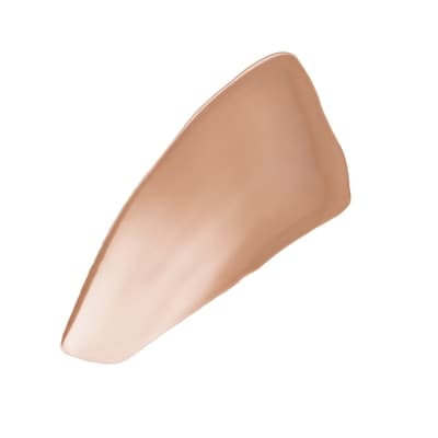 Trublend Sun & Sculpt Bronzing Glow Serum Very Light - 10
