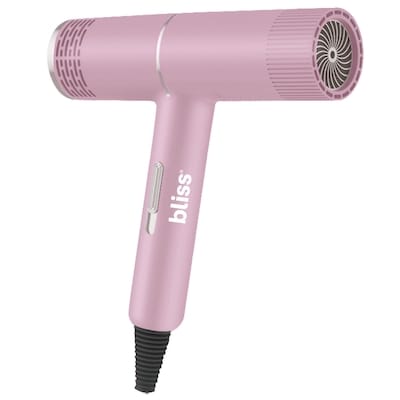 Bliss Sèche-cheveux Sleek 1 ea, 25,00 $/1ch