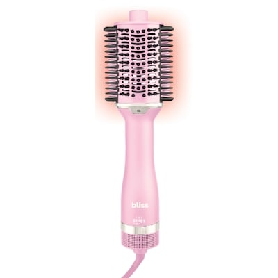 Bliss One Step Hair Styler 1 ea, $40.00/1ea