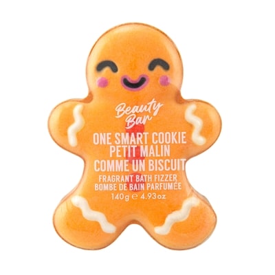 Beauty Bar Petit Malin Comme Un Bisquit 1 ea, 4,00 $/1ch