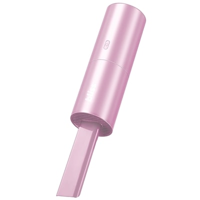 Bliss Mini Aspirateur Portatif 1 ea, 20,00 $/1ch