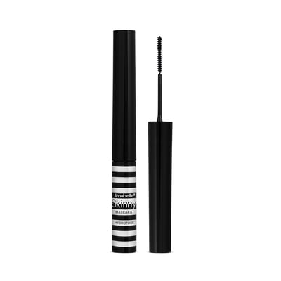 Annabelle Skinny mascara hydrofuge noir profond 4 ml, 287,25 $/100ml