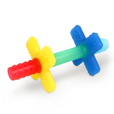 Teensy Tubes™ Arc-en-ciel