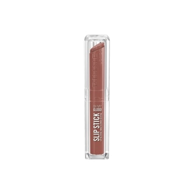 Rimmel London Oh my gloss! slip stick, 3.4g cappuccino deep - 500 3.4 g, 367,35 $/100g