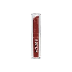 Rimmel London Oh My Gloss! Slip Stick, 3.4g Naughty One - 450 3.4 g, $367.35/100g