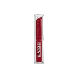 Rimmel London Oh My Gloss! Slip Stick, 3.4g Rebel - 400 3.4 g, $367.35/100g
