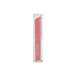 Rimmel London Oh My Gloss! Slip Stick, 3.4g Cappuccino Light - 150 3.4 g, $367.35/100g