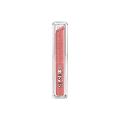 Rimmel London Oh My Gloss! Slip Stick, 3.4g Cappuccino Light - 150 3.4 g, $367.35/100g