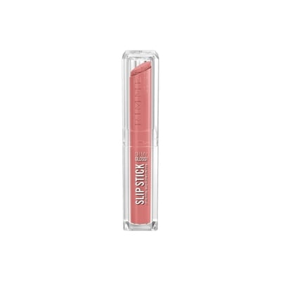 Rimmel London Oh my gloss! slip stick, 3.4g cappuccino light - 150 3.4 g, 367,35 $/100g
