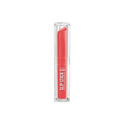Rimmel London Oh My Gloss! Slip Stick, 3.4g So Poppy - 350 3.4 g, $367.35/100g