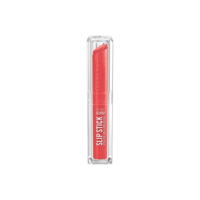 Rimmel London Oh My Gloss! Slip Stick, 3.4g So Poppy - 350 3.4 g, $367.35/100g