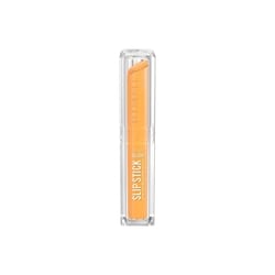 Rimmel London Oh My Gloss! Slip Stick, 3.4g One Of A Kind - 100 3.4 g, $367.35/100g