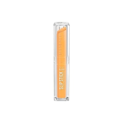 Rimmel London Oh My Gloss! Slip Stick, 3.4g One Of A Kind - 100 3.4 g, $367.35/100g