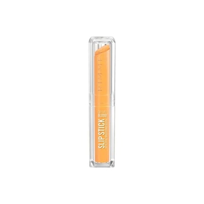 Rimmel London Oh my gloss! slip stick, 3.4g one of a kind - 100 3.4 g, 367,35 $/100g
