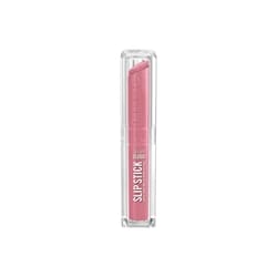 Rimmel London Oh My Gloss! Slip Stick, 3.4g Pouting - 200 3.4 g, $367.35/100g