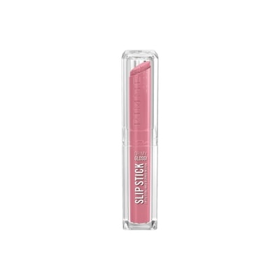 Rimmel London Oh my gloss! slip stick, 3.4g pouting - 200 3.4 g, 367,35 $/100g