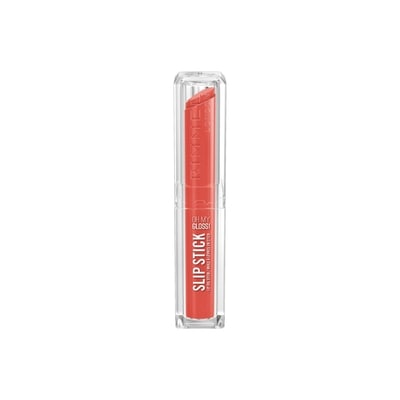 Rimmel London Oh My Gloss! Slip Stick, 3.4g Oh Sweetie! - 250 3.4 g, $367.35/100g