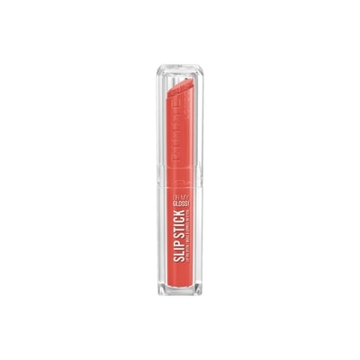 Rimmel London Oh my gloss! slip stick, 3.4g oh sweetie! - 250 3.4 g, 367,35 $/100g