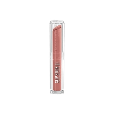 Rimmel London Oh my gloss! slip stick, 3.4g cappuccino - 300 3.4 g, 367,35 $/100g